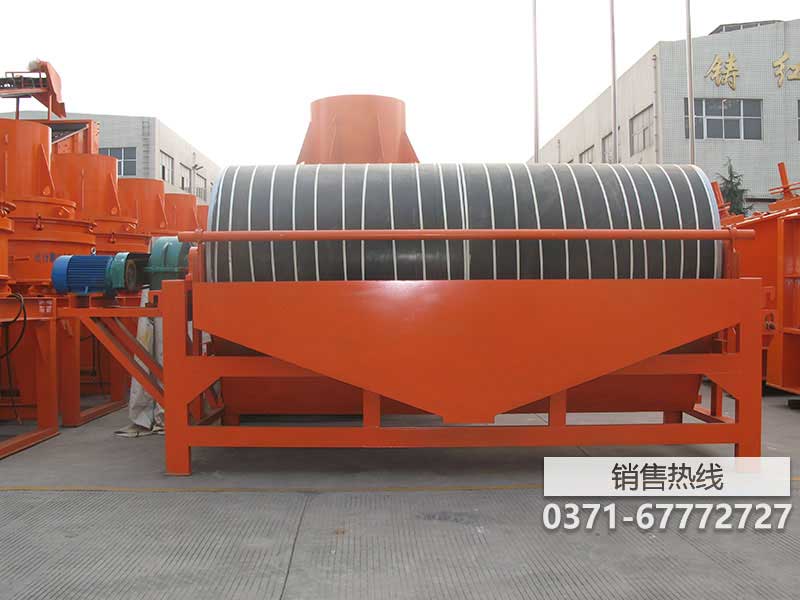 錳礦磁選機(jī)價(jià)格