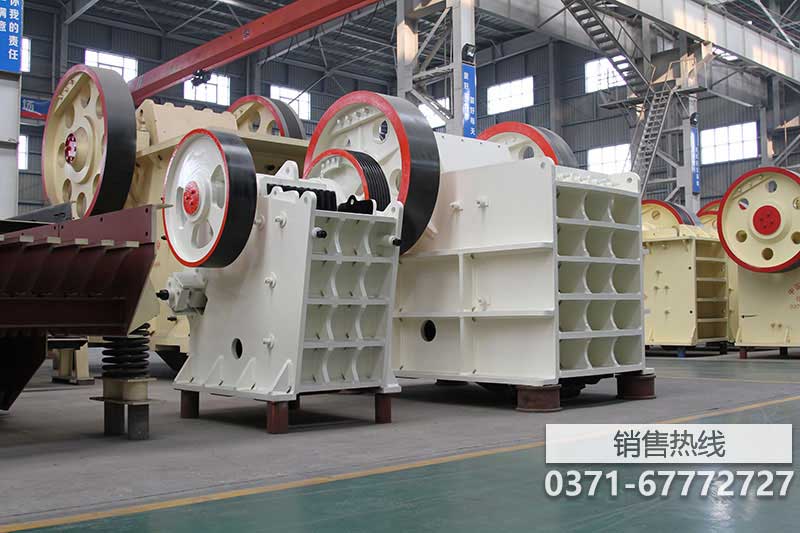 1012破碎機(jī)參數(shù)