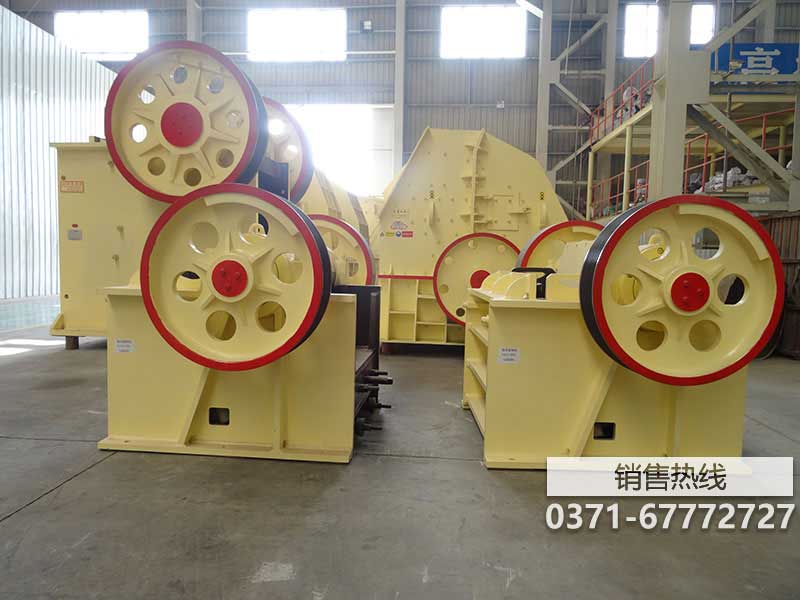 白銀破碎機(jī)廠家