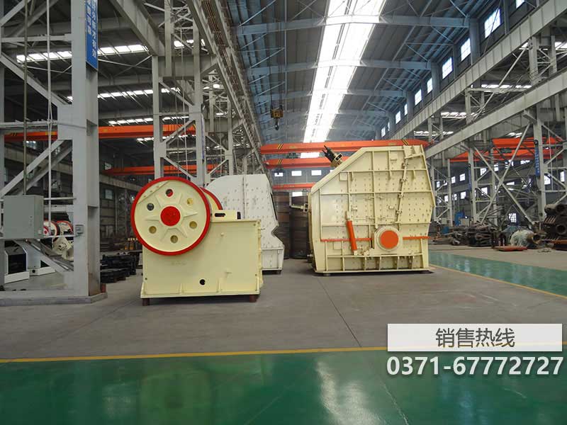 1012破碎機(jī)參數(shù)