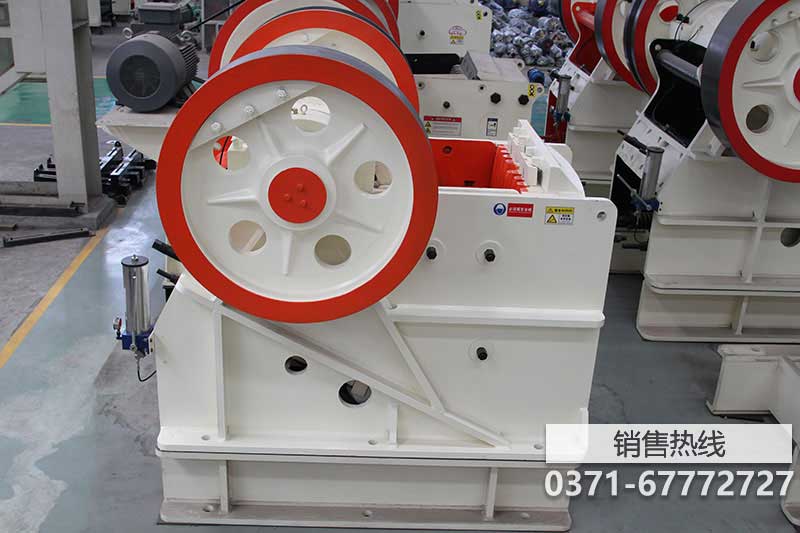 鄂式破碎錘用什么潤(rùn)滑脂