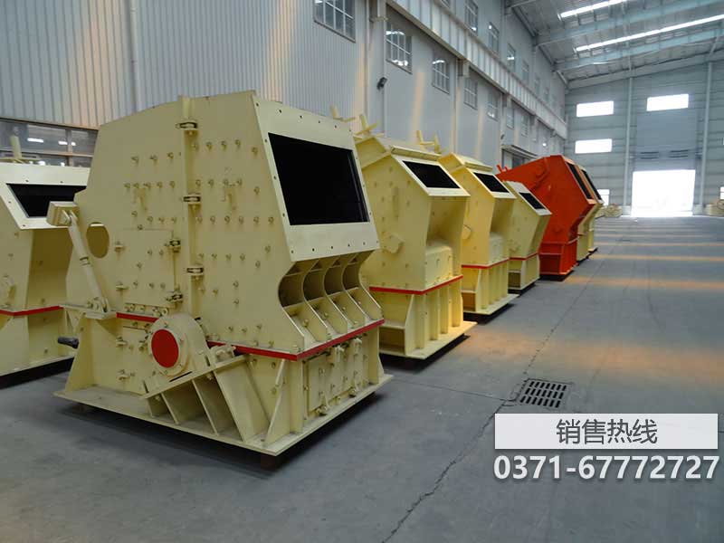hp300破碎機排礦口參數(shù)