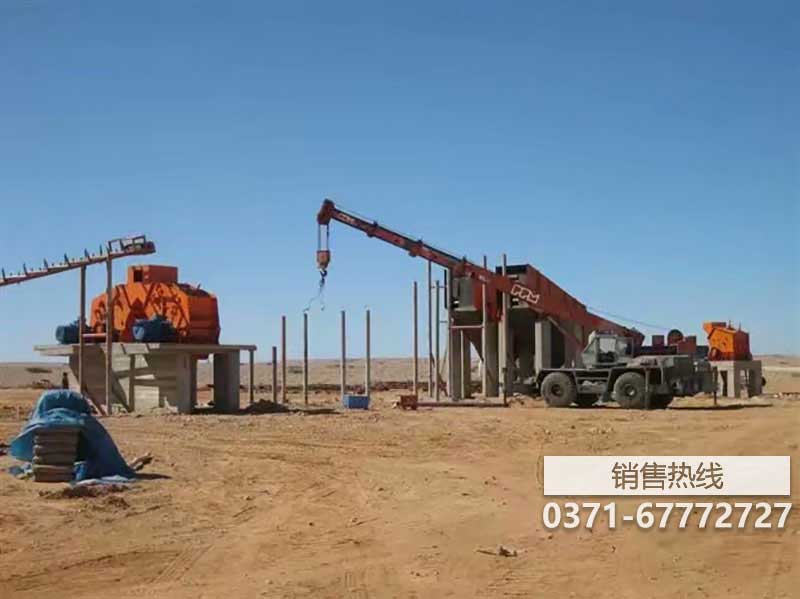 50方碎石機(jī)價(jià)格