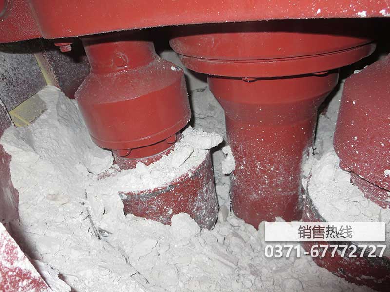 吉林立式磨粉機(jī)