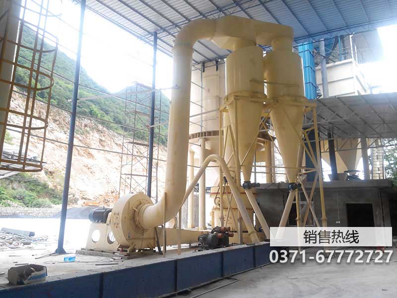小型砂磨機(jī)廠家
