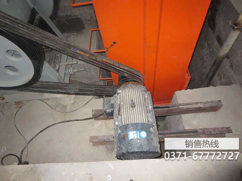 碳化硅微粉廠家及價格