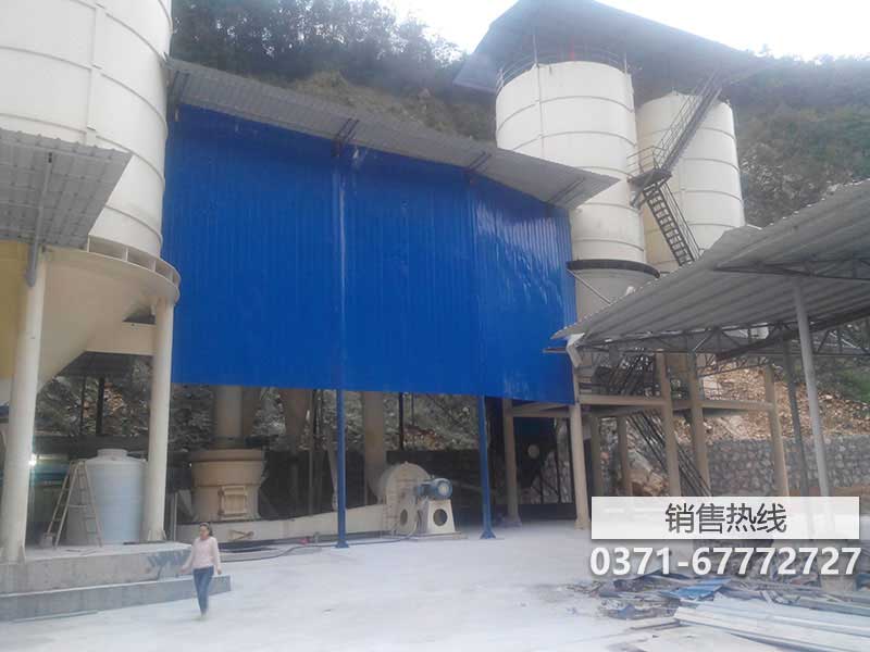 雷蒙磨哪里可以買