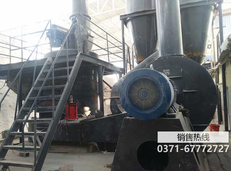 大型大理石水磨機(jī)