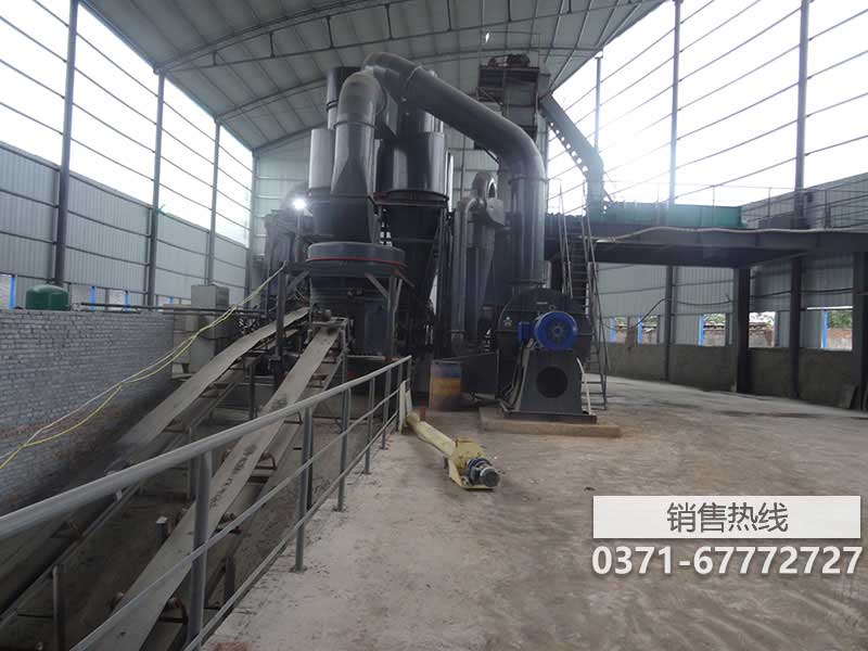 碳化硅微粉廠家及價格