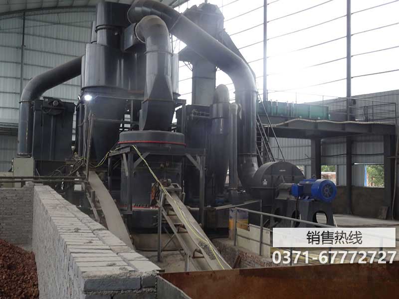 哪有石粉選粉機(jī)