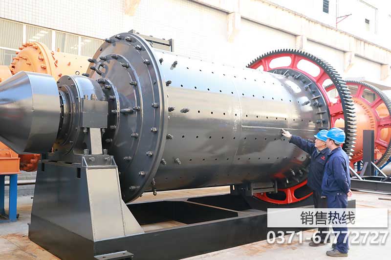 節(jié)能球磨機(jī)報(bào)價(jià)