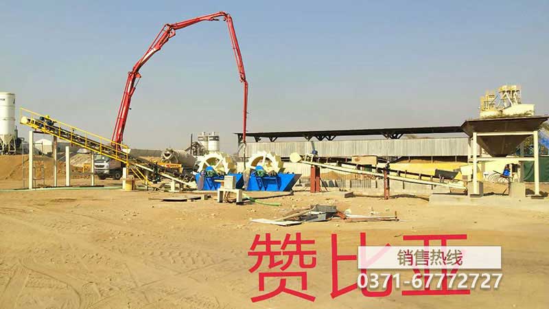 山東礦山破碎機(jī)