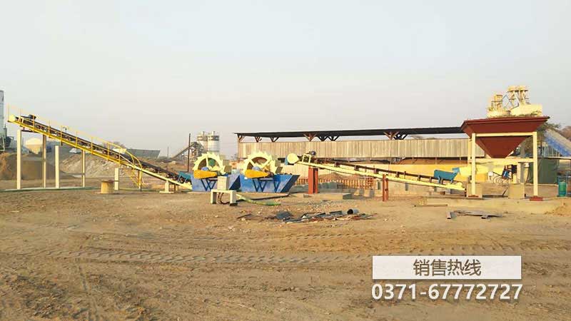 贛州礦山機(jī)械破碎機(jī)