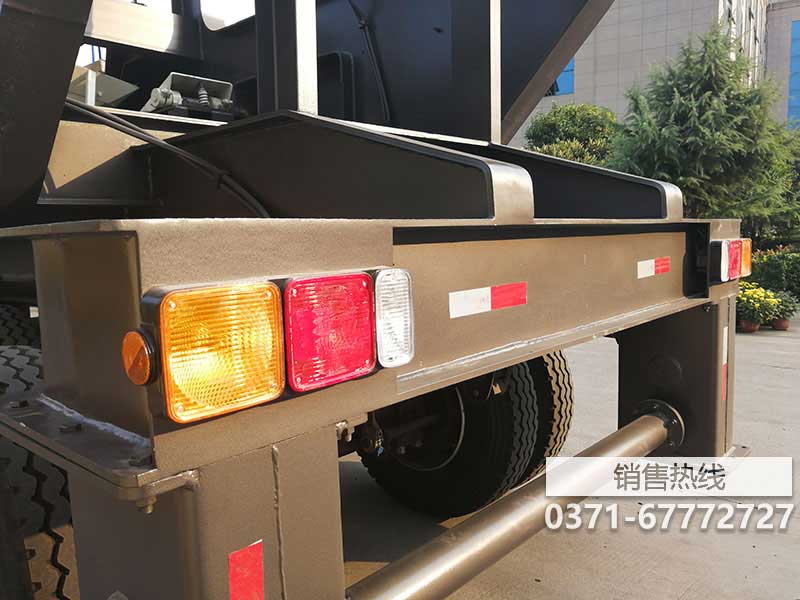 貴州最大破碎機(jī)