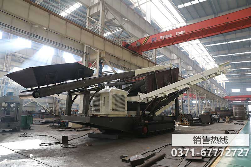 破碎機皮帶輪怎么加工方法