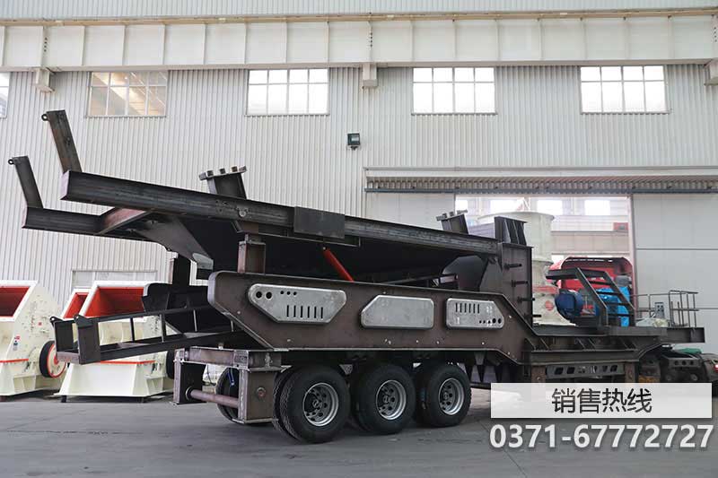 破碎機(jī)電機(jī)用多少轉(zhuǎn)的電機(jī)