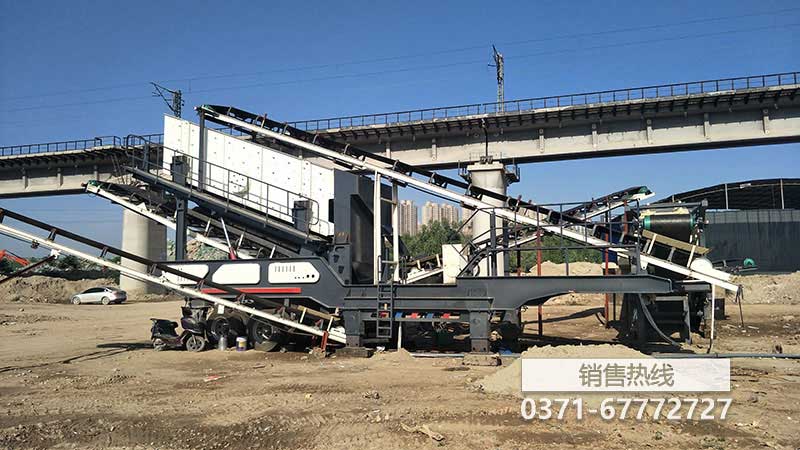 400 600額式破碎機多重