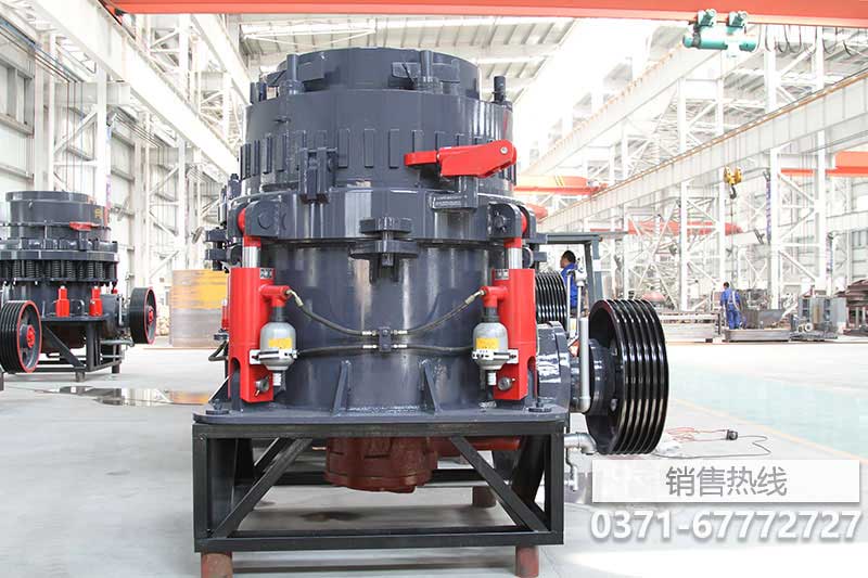 破碎機(jī)皮帶輪設(shè)計(jì)