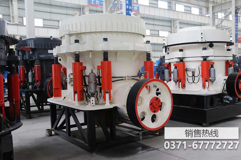 75破碎機多少錢