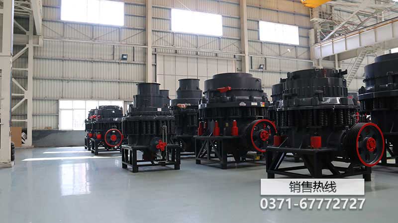 破碎機(jī)皮帶輪設(shè)計(jì)