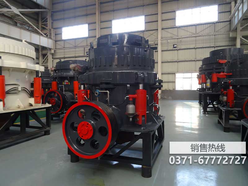 50方碎石機(jī)價(jià)格
