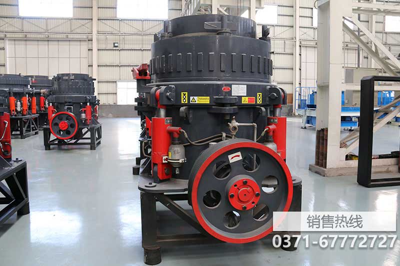 白銀破碎機(jī)廠家
