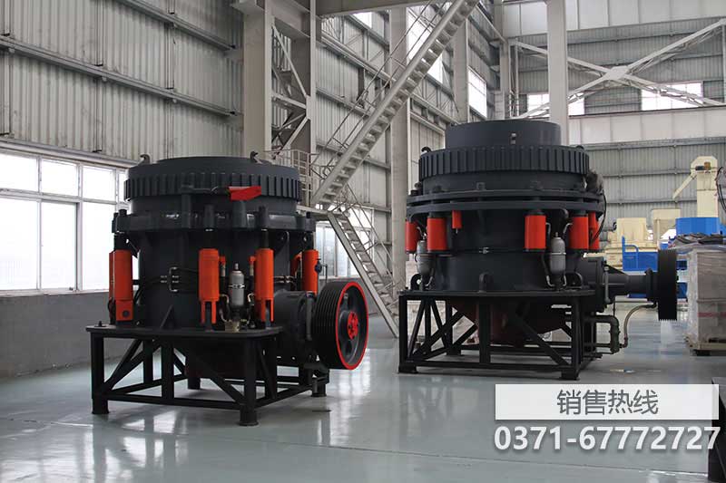 蘇州破碎機(jī)哪家好