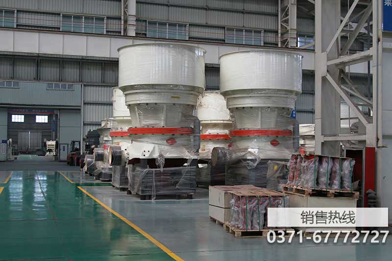 德陽破碎機(jī)廠家價(jià)格