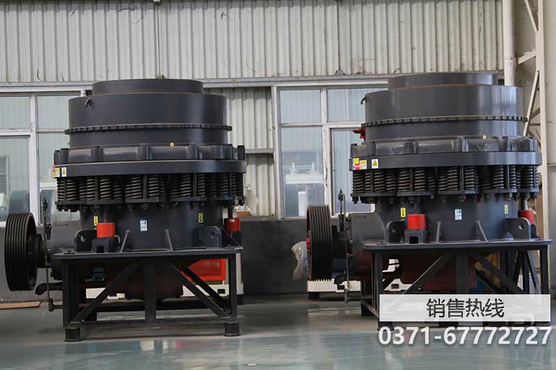 陜西破碎機維護