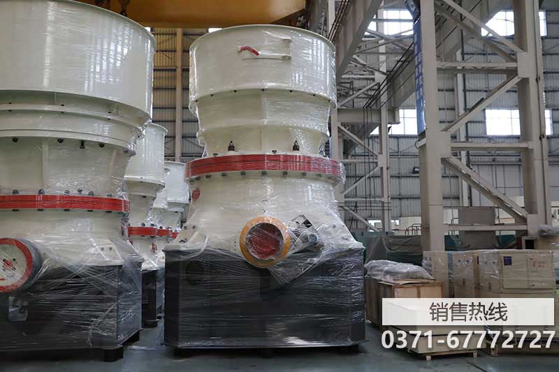 破碎機皮帶輪怎么加工方法