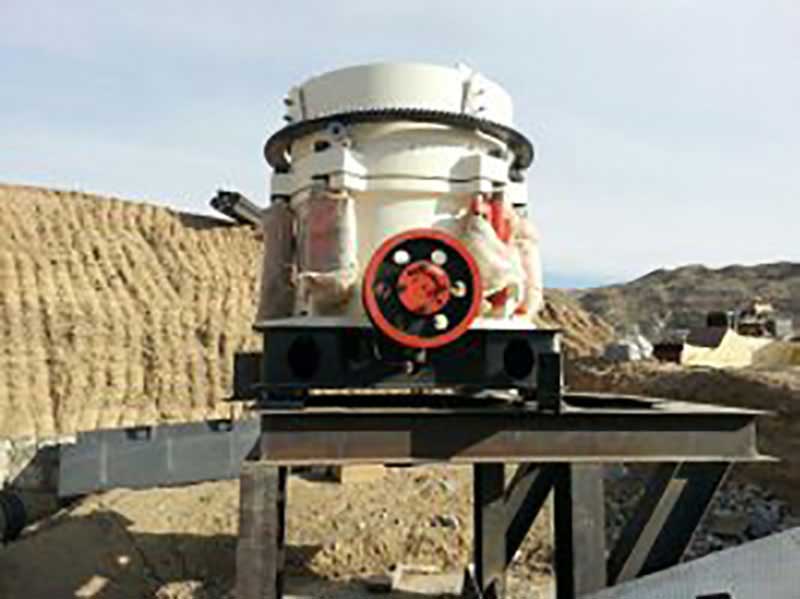破碎機除塵器多少錢