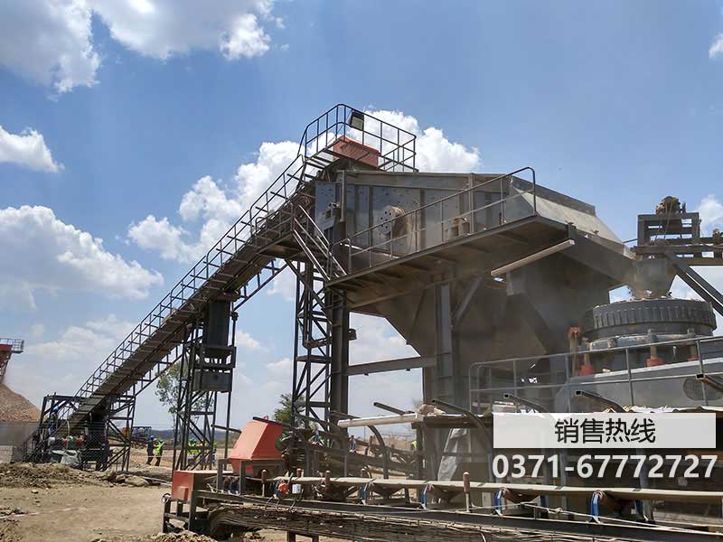 250乘400破碎機(jī)有多重