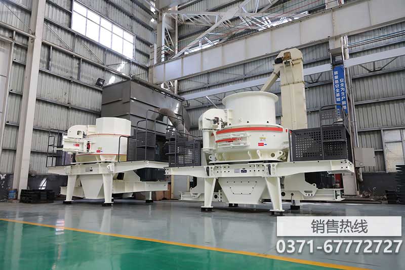 微型打砂機(jī)